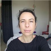 Cours de Français langue étrangère à Pézenas